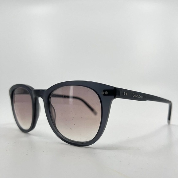 Calvin Klein CK4358S 063 Eyeglasses Frame Lens need replaced 51-21-145 H7264 - Picture 4 of 9